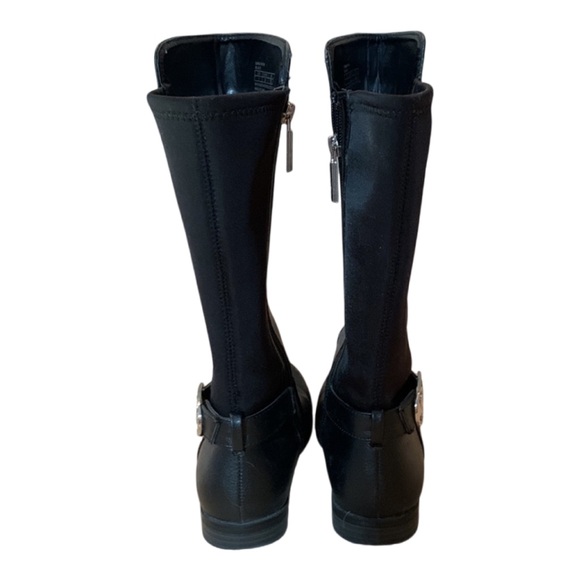 Micheal Kors boots - Picture 4 of 6